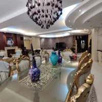 ۲۱۰مترتاپ لوکیشن،تک واحد،متریال برند/مرزداران|اجارهٔ آپارتمان|تهران, مرزداران|دیوار