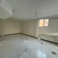 70متر تک واحدی طبقه ۴ کوچه وزیری|اجارهٔ آپارتمان|تهران, جمال‌زاده|دیوار