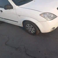 تیبا دومدل۹۸