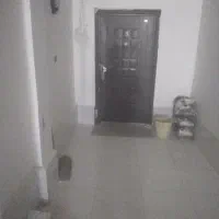 نظافت آپارتمان و منازل تازه ساخت وتمیزکاری