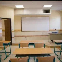 اخذ دیپلم برای نظام قدیم و نظام جدید