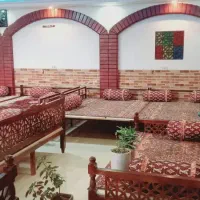 اجاره سفره خانه|اجارهٔ مغازه و غرفه|شیراز, باغشهر اهل بیت|دیوار