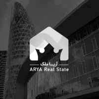 میرداماد ۱۳۵متر ویو ابدی