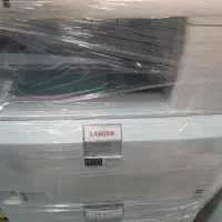 سلام کلیه قطعات ریکو مدل 4000-4002|پرینتر، اسکنر، کپی، فکس|تهران, آهنگ|دیوار