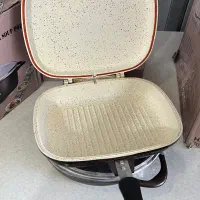 سرویس قابلمه finico المانی|ظروف پختوپز|کیش, |دیوار