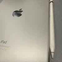 آیپد پرو ۲۰۱۹ ipad pro با قلم سیمکارت خور|تبلت|تبریز, |دیوار