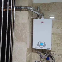 تعمیر پکیج شهریار نصب رادیات شهریار