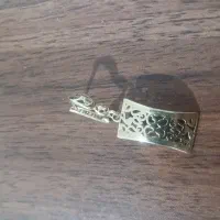 گوشواره گم شده|جواهرات|شیراز, احمدآباد|دیوار