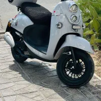 متور کویر MS1 مدل 1404