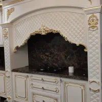 بازسازی با مناسبترین قیمت و بهترین متریال|خدمات پیشه و مهارت|مشهد, شریف|دیوار