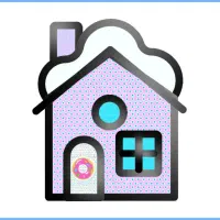 وسایل اضافی تون رو رایگان ببخشید