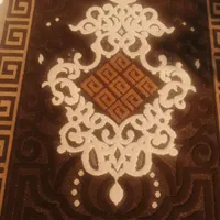 گلیم خوش رنگ دوعدد|گلیم، جاجیم، گبه|سقز, |دیوار
