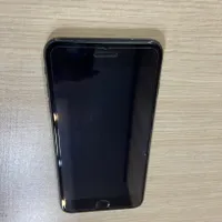 اپل iPhone 7 Plus با حافظهٔ ۱۲۸ گیگابایت|موبایل|اصفهان, کردآباد|دیوار