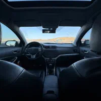 شاهین G توربو|خودرو سواری و وانت|همدان, |دیوار