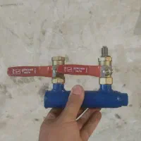 به یک همکار نیازمندم|استخدام صنعتی، فنی، مهندسی|تبریز, |دیوار