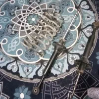 وسایلل پراید