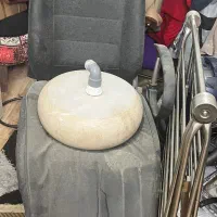 صندلی بندو ابرو