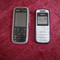 موبایل،نوکیا،ساده
