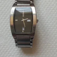 ساعت مچی مردانه نونو