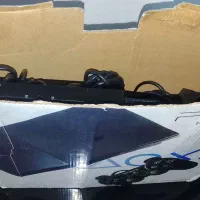PS 2|کنسول، بازی ویدئویی و آنلاین|اراک, |دیوار