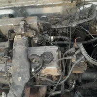 فروش خودروپراید۱۴۱