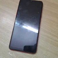 گوشی سامسونگ A20s