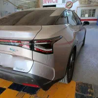 تویوتا bz3 صفر 2024 با 3  هدیه جذاب و تست رانندگی|خودرو سواری و وانت|مشهد, بهارستان|دیوار