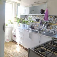 واحدشیک-عالی-بروز-55متری