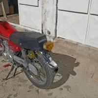 موتور|موتورسیکلت|کیار, |دیوار