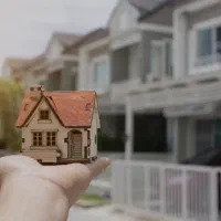 ۵۳متر نقشه فوق العاده ویو ابدی