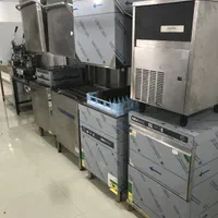 ماشین ظرفشویی هودتایپ زیرکانتری زانوسی الکترولوکس|کافیشاپ و رستوران|تهران, اتحاد|دیوار