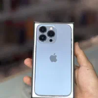 13 پرو باطری 100