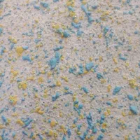 کنیتکس نقاشی وکنتکس|خدمات پیشه و مهارت|تهران, تهرانسر غربی|دیوار