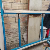 دزگاه|فرش|تبریز, |دیوار