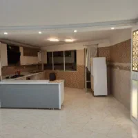 فروش و تهاتر واحد در محمود آباد گوهردشت|فروش آپارتمان|کرج, محمود آباد|دیوار