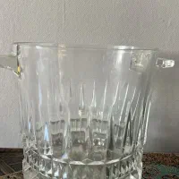 وسایل آشپزخانه پذیرایی