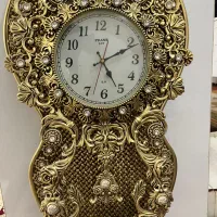ساعت دیواری|ساعت دیواری و تزئینی|مشهد, رده|دیوار