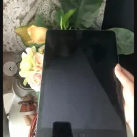 IPAD 7 ایپد۷|تبلت|تهران, تهرانپارس غربی|دیوار