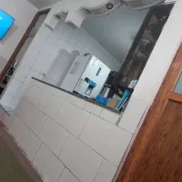 خانه بالا ویلایی  اجاره ای