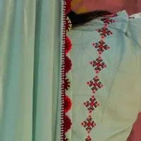 کریشی برای عید پذیرفته میشود