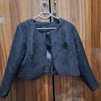 مقداری لباس