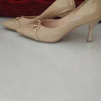 مجلس سایز چهل