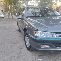 پژو پارس سال ۹۳ نوک مدادی داشبورد قدیم|خودرو سواری و وانت|شهریار, شهریار|دیوار