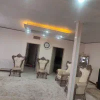 مبل سلطنتی ۶ نفره|مبلمان خانگی و میز عسلی|تهران, چیتگر شمالی|دیوار