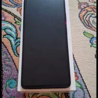 گوشی شیامی نوت ۱۱ پرو 5C