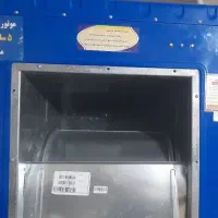 کولر ابی ۸۰۰۰|کولر آبی|مشهد, حجاب (شهرک غرب)|دیوار