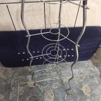 جا قابلمه ای