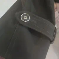 پالتو سایز ۴۰|لباس|سبزوار, سیادتی|دیوار