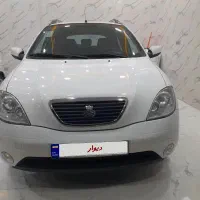 تیبا 2 (هاچبک) پلاس، مدل ۱۴۰۰ فول در حد صفر واقعی|خودرو سواری و وانت|اصفهان, شهرک امام خمینی|دیوار