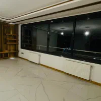 آپارتمان-چهارخواب